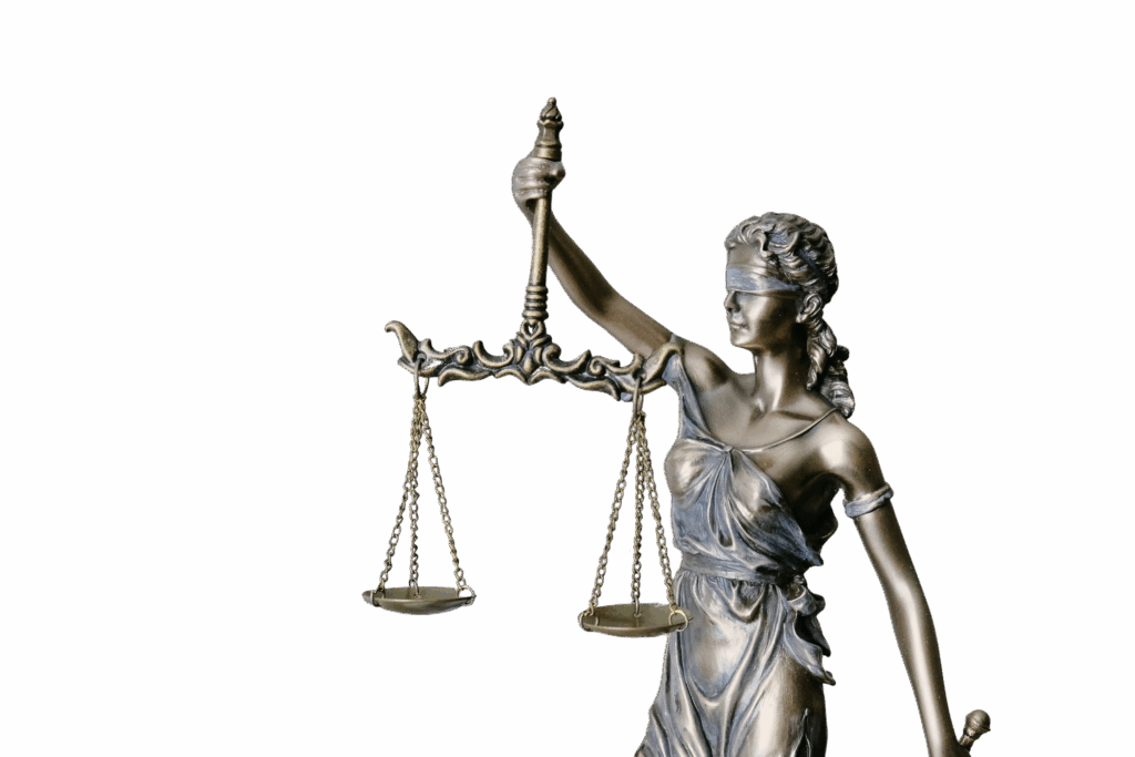 NLSAT LLB Entrance Coaching