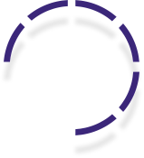 shape-02-Edited-Edited-Edited