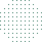 shape-05-Edited