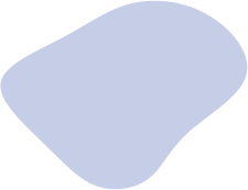 fa03f1d7-ce52-4d33-b71c-84e1c815fe58