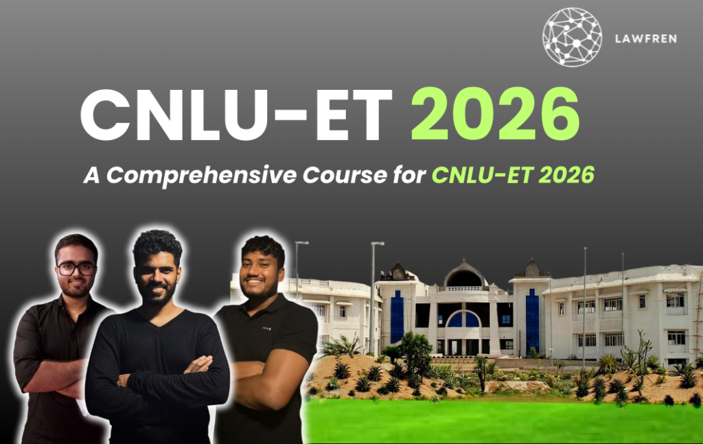 CNLU-ET 2026 Coaching by Lawfren