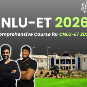 CNLU-ET 2026 Coaching by Lawfren