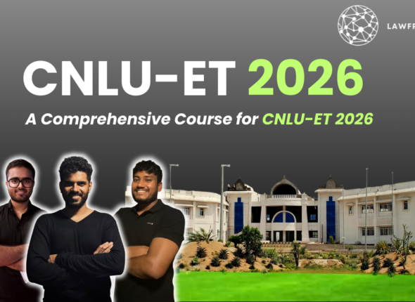 CNLU-ET 2026 Coaching by Lawfren