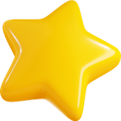 Your paragraph text (8)