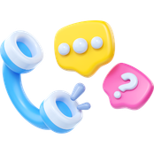 Your paragraph text (9)