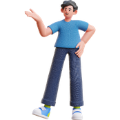 Your paragraph text (12)