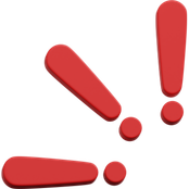 Your paragraph text (13)