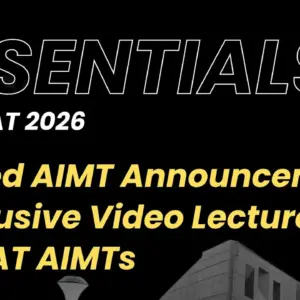 Lawfren NLSAT Essentials 2026