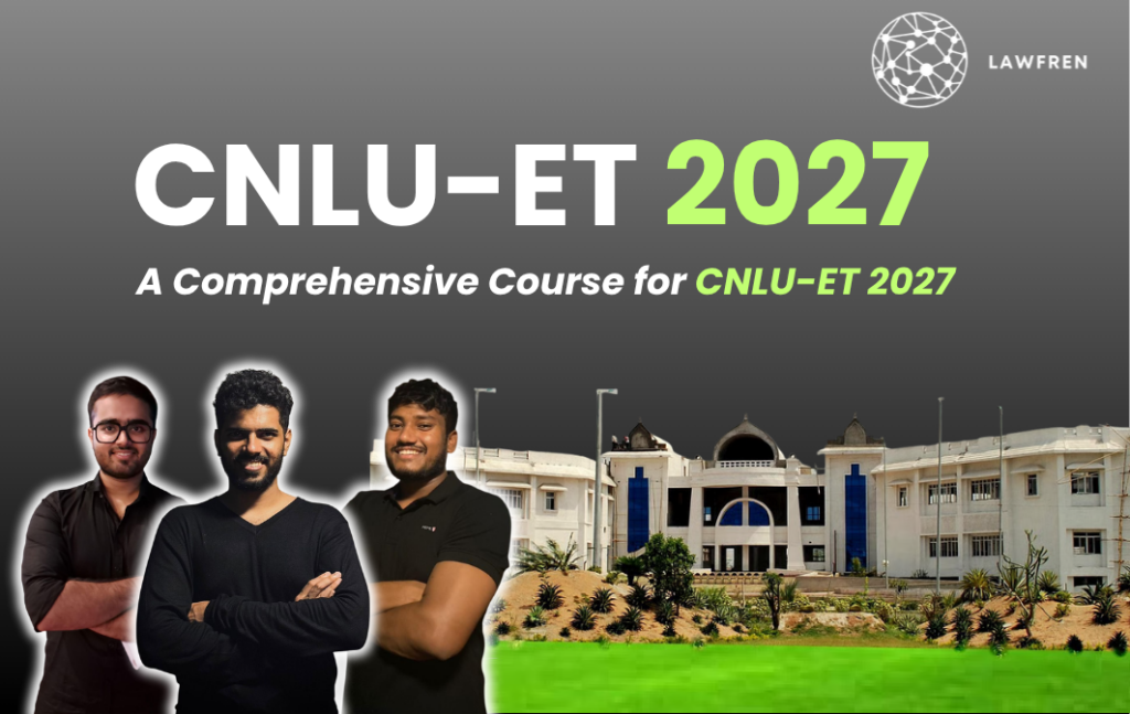 cnlu-et 2027 comprehensive course