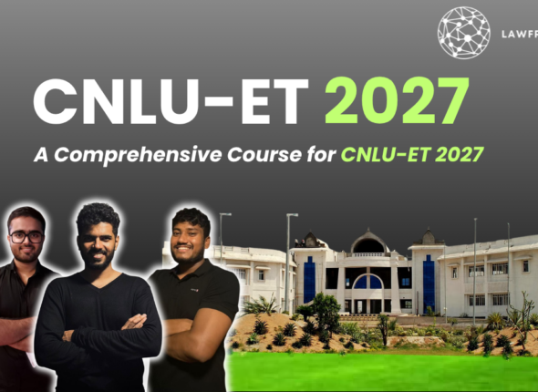 cnlu-et 2027 comprehensive course