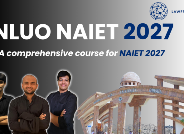 nluo naiet 2027 comprehensive course